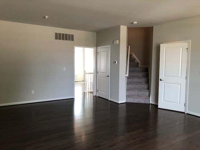 Foto del edificio - 2780 Ashcombe Dr.