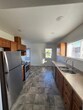 Foto principal - 2127 Wells St