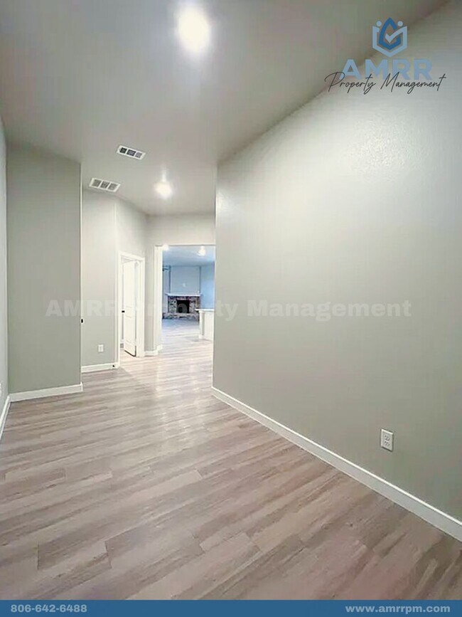 Foto del edificio - Spacious 3-Bedroom Home – Your Perfect Fam...