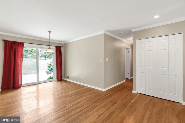 Foto del edificio - 1110 Lakewood Dr SW