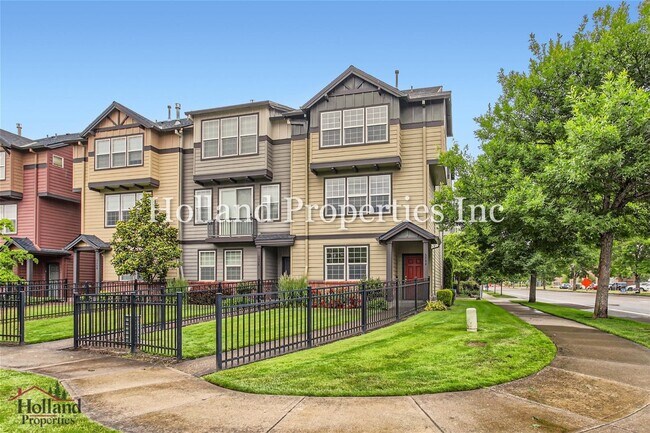 Foto del edificio - 3594 SE Ironwood Ave