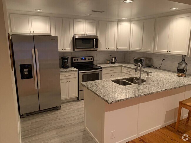 Dunwoody GA Condos For Rent (with photos) | Apartments.com