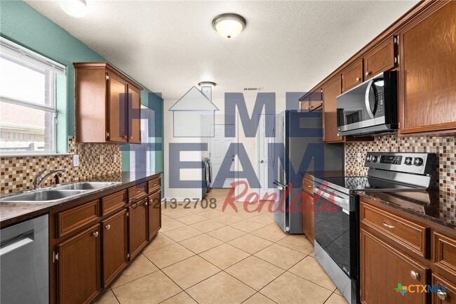 Foto del edificio - 4207 Mildred Ave