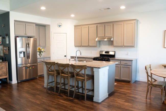 Building Photo - 1213 Glacier Ct