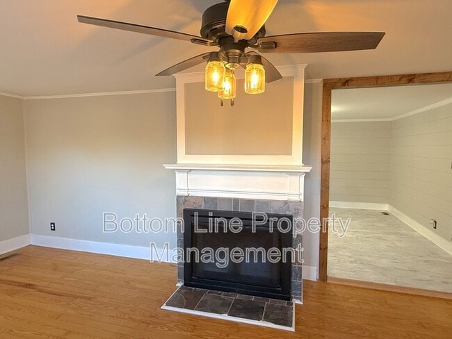 Building Photo - 117 Trexler Ave