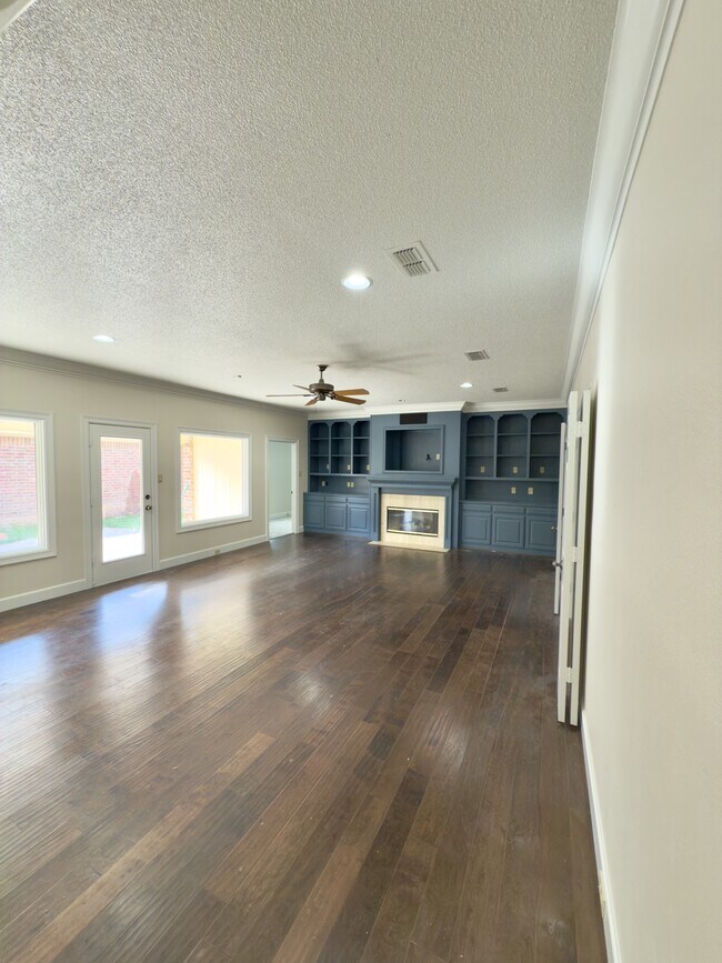 Foto del edificio - 4103 101st St