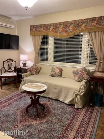 Foto del edificio - 1 br, 1 bath Condo - 375 Mount Auburn St