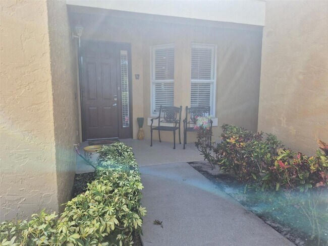 Building Photo - 7179 Boca Grove Pl