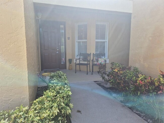 Photo - 7179 Boca Grove Pl Apartment