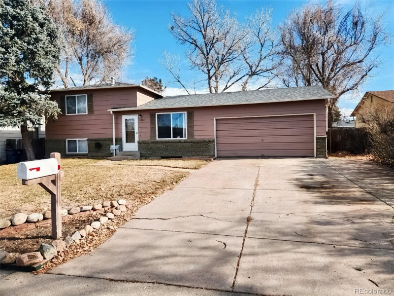 Photo - 2888 S Olathe Way (Aurora, CO)