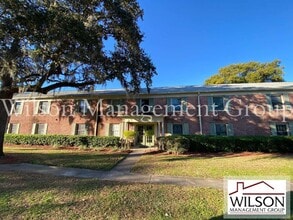 Building Photo - 525 Georgetown Dr