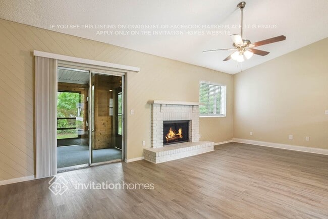 Foto del edificio - 974 Treadway Dr