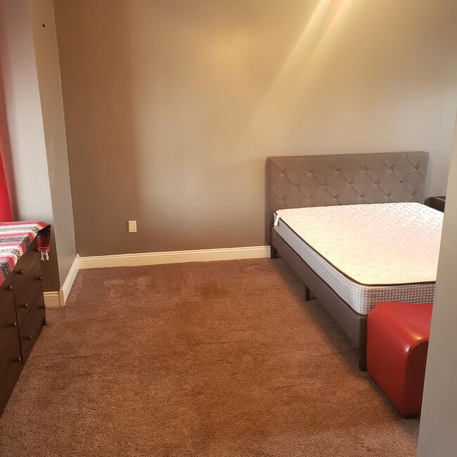 Foto del edificio - VELKOR 1181 NOMINEE TRUST