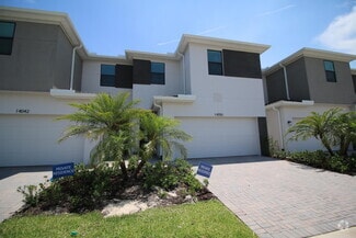 Building Photo - 14050 SW Thorens Dr