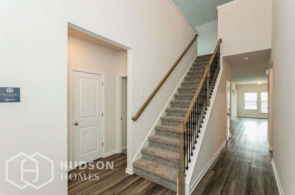 Building Photo - NEW CONSTRUCTION! - 636 Valdosta Dr, Canto...