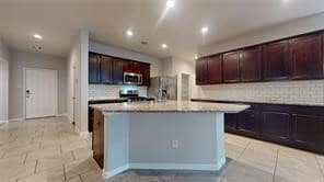 Foto del edificio - 29702 Cauthers Pass Ln