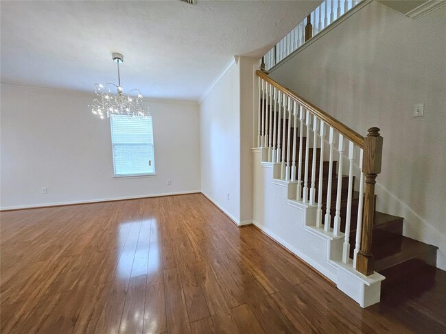 Foto del edificio - 24402 Cornell Park Ln