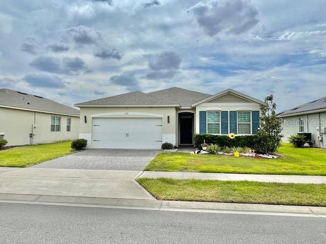 Building Photo - 1520 Lyonsdale Ln