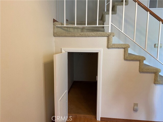 Foto del edificio - 7723 Meadowbrook Way