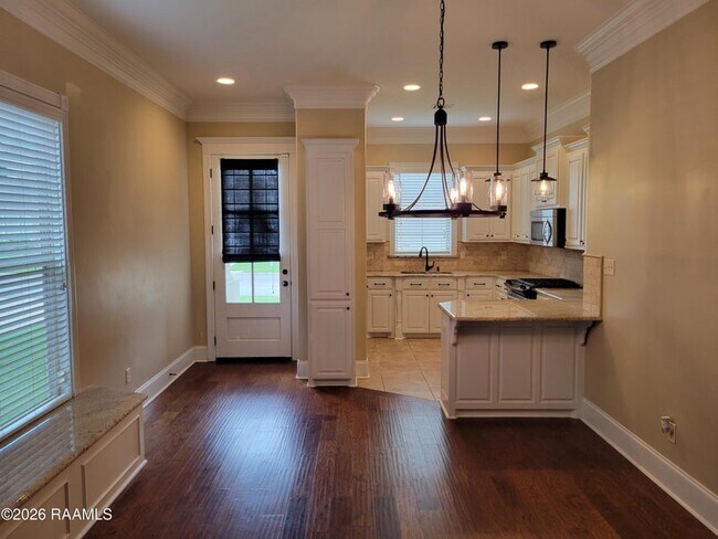 Foto del edificio - 405 Summerland Key Ln