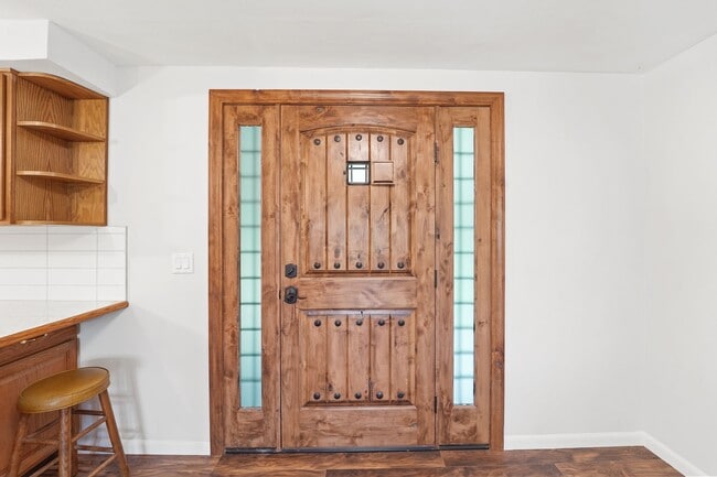 Foto del edificio - 40 Grand St