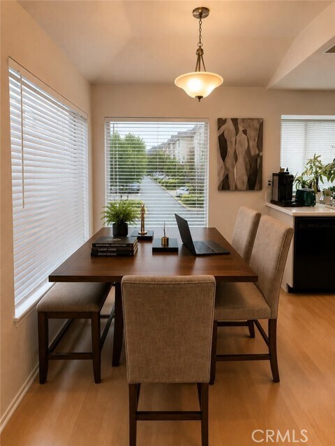 Foto del edificio - 123 Sandpiper Ln
