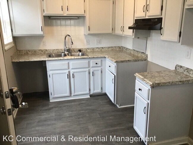 Foto del edificio - 3 br, 2 bath House - 5335 N Indiana Ave