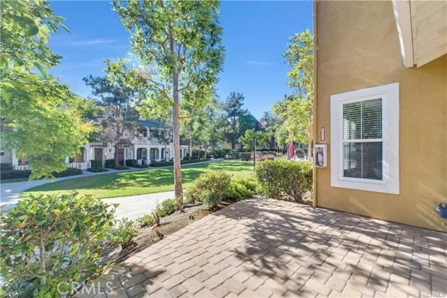 Building Photo - 23 Orange Blossom Cir