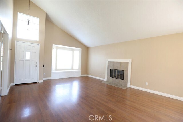 Building Photo - 25567 Woodside Cir
