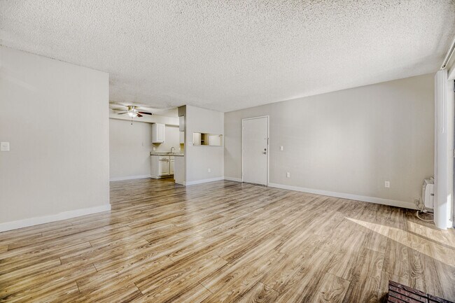 Foto del edificio - Fielders Creek