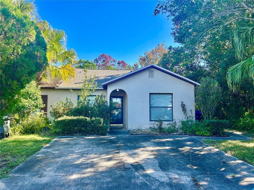 Foto principal - 3667 Powder Horn Pl