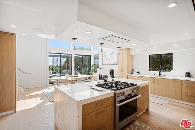 Foto del edificio - 302 Ashland Ave