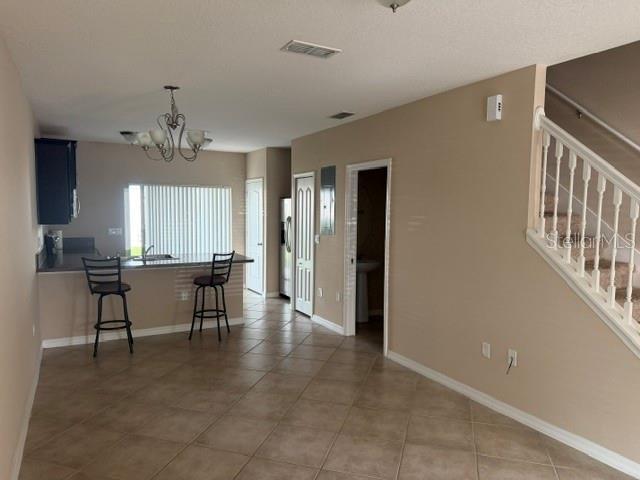 Foto del edificio - 3251 Windleshore Way