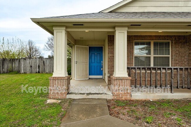 Foto del edificio - 13313 SW 2nd Terrace