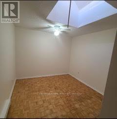 Photo du bâtiment - 5128A Dundas St W