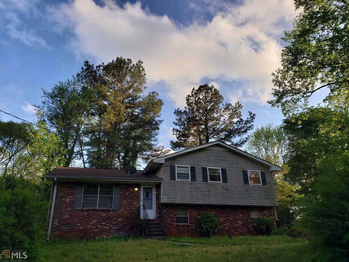 Primary Photo - 6888 Stephens Dr