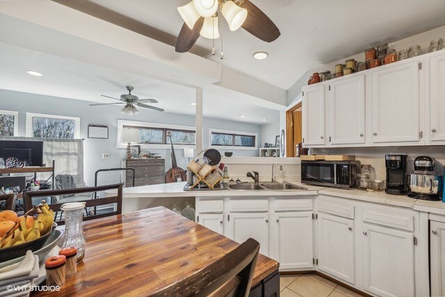 Foto principal - 40523 N Illinois 83
