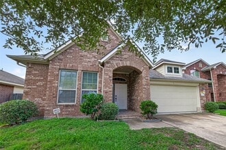Building Photo - 6847 Tammany Manor Ln