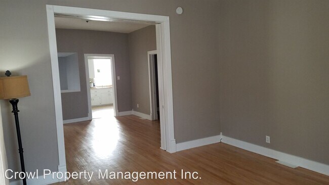 Building Photo - 3 br, 2 bath House - 211 15th Avenue