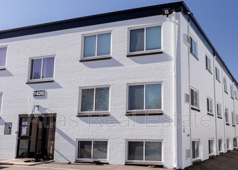 1420 N Moline St Unit 104, Aurora, CO 80010 Condo for Rent in Aurora