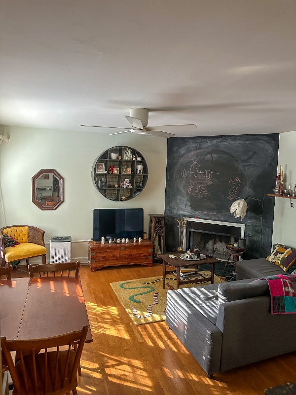 Photo - 1031 State St NW Apartment