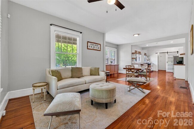 Foto del edificio - 405 Walnut Ave