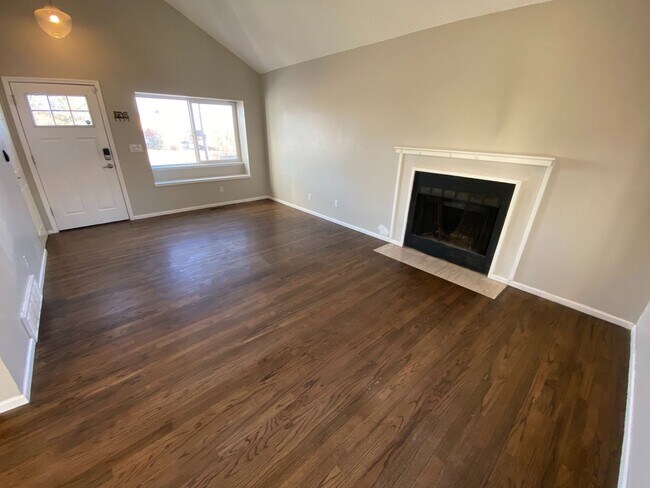 Building Photo - Great Home in Fountain