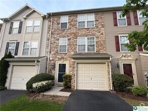 Building Photo - 4539 Jasmine Dr