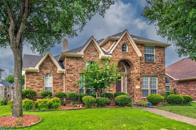 Building Photo - 2304 Greenview Dr