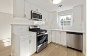 Foto principal - 8 S Bedford St