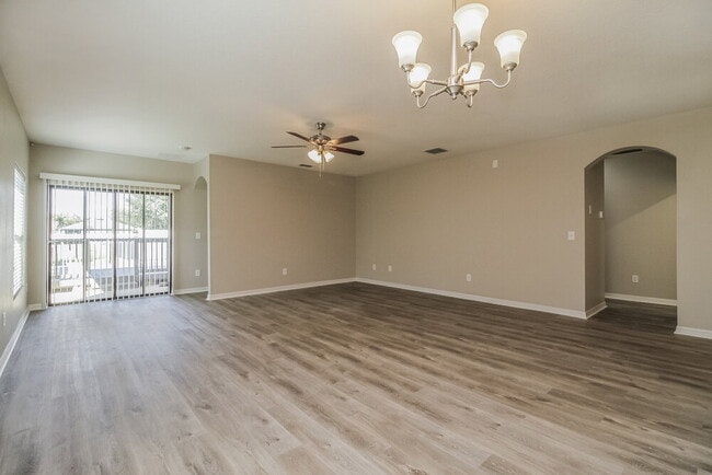 Foto del edificio - 2591 Vineyard Cir