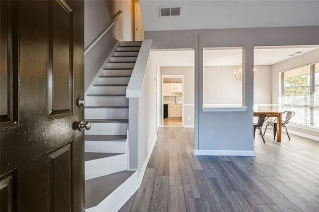 Building Photo - 1258 Minhinette Dr