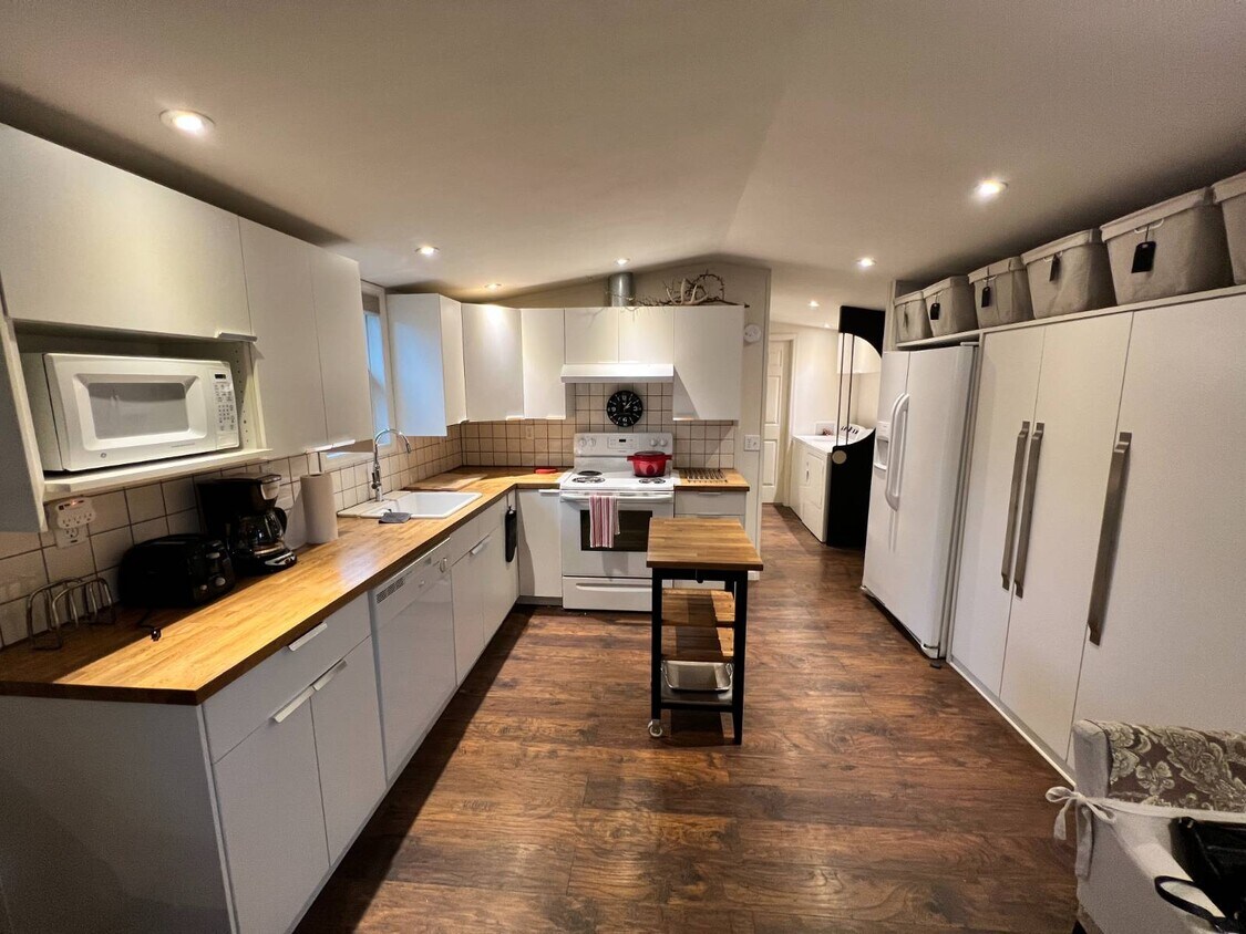 Foto principal - 2166 Catlet Ct