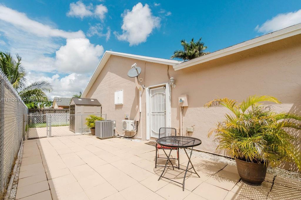 Primary Photo - 13743 SW 282nd Terrace